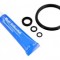 Kit reparatii cu garnituri espressor Nivona Original