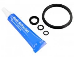 Kit reparatii cu garnituri espressor Nivona Original