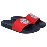 Bayern M&uuml;nchen papuci Logo - 40