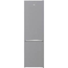 Combina frigorifica Beko RCNA406I30XB, NeoFrost, 362 l, Clasa A++