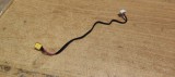 Cumpara ieftin Conector Power DC Laptop Acer Extensa 5235