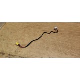 Conector Power DC Laptop Acer Extensa 5235