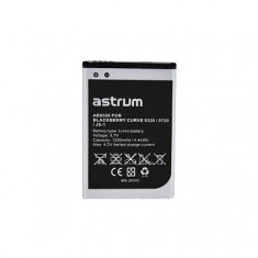 Acumulator AB9320 Blackberry Curve 9320/9720 1400mAh Astrum