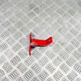 Balama Usa Stanga Spate Volvo V60 (2018-) OEM 31218518 Originala