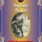 Indiile negre ils - Jules Verne