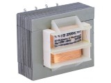 Transformator de Alimentare 2VA 230V 15V 70mA IP00