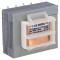 Transformator de Alimentare 2VA 230V 15V 70mA IP00