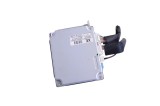 Unitate de control senzor de parcare PDC TOYOTA PRIUS _W3_ 2010 OEM: 86792-47110,516110-15180 18043313