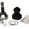 Set Articulatie Planetara 99133 ATK 06.02.132