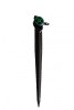 Micropicurator DELTA DRIP SPIKE 8 L/H END LINE
