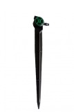 Micropicurator DELTA DRIP SPIKE 8 L/H END LINE