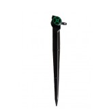 Micropicurator DELTA DRIP SPIKE 8 L/H END LINE