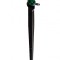 Micropicurator DELTA DRIP SPIKE 8 L/H END LINE