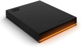 SG EXT HDD 2TB USB 3.2 Firecuda Gaming, &quot;STKL2000400&quot; (timbru verde 0.8 lei)