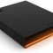 SG EXT HDD 5TB USB 3.2 Firecuda Gaming, &amp;quot;STKL5000400&amp;quot; (timbru verde 0.8 lei)