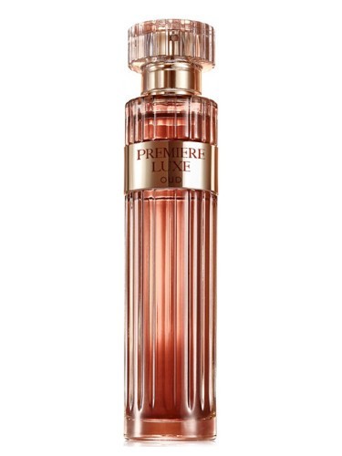 Premiere Luxe Oud pentru Ea - sigilat Premiere Luxe Oud pentru Ea - sigilat