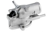 Termostat Mercedes C W202 220 Cdi 1997-2001, Cu Senzor, NTY CTM-ME-001