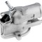 Termostat Mercedes C W202 220 Cdi 1997-2001, Cu Senzor, NTY CTM-ME-001