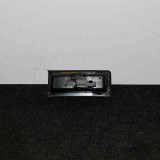 M&acirc;ner Haion BMW 3 Gran Turismo F34 2013, Piese Auto Caroserie, Compatibil VW Passat B5, Garantie