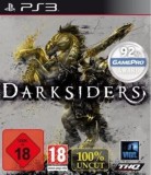 Joc PS3 Darksiders