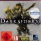 Joc PS3 Darksiders