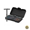 Clichet ATuMan RS1 24in1 Gri