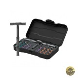 Clichet ATuMan RS1 24in1 Gri