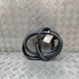 Garnitura de cauciuc motor PORSCHE 911 Cabrio 996 2005 OEM: 99651161100,996.511.611.00 28034257