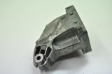 MERCEDES-BENZ E W212 2010 OEM: A6422233404 SKU: 2026674