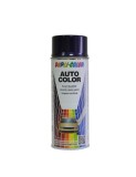 Vopsea spray auto metalizata Dacia Albastru Violet 350ml Albastru