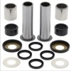 Kit reparatie bascula (brat) ATV Arctic Cat DVX 400 (04-08) - Kawasaki KFX 400 A KSF (03-06) - Suzuki LT-Z 400 Quadsport (03-17)