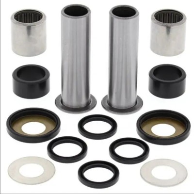 Kit reparatie bascula (brat) ATV Arctic Cat DVX 400 (04-08) - Kawasaki KFX 400 A KSF (03-06) - Suzuki LT-Z 400 Quadsport (03-17) foto