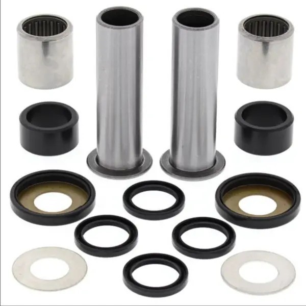 Kit reparatie bascula (brat) ATV Arctic Cat DVX 400 (04-08) - Kawasaki KFX 400 A KSF (03-06) - Suzuki LT-Z 400 Quadsport (03-17)
