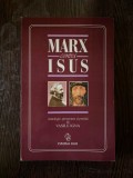 Vasile Igna - Marx contra Isus (antologie)