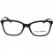 Rame ochelari de vedere Dolce&amp;Gabbana DG3317 501