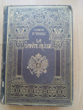 Comte P. Vasili - La Sainte Russie; La Cour, L&#039;Armee, Le Clerge ... 1890