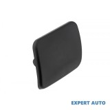 Capac bara spalator Volkswagen Golf 4 (1997-2005)[1J1]