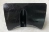Aparatoare Noroi Bascula Spate Suzuki DL1000 V-Strom WVBS (2002-2007)