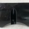 Suzuki DL1000 WVBS V-Strom 2002-2007 Aparator (noroi) bascula spate