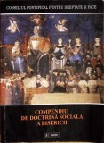 COMPENDIU DE DOCTRINA SOCIALA A BISERICII-COLECTIV-358401