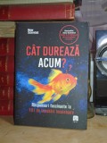 CAT DUREAZA ACUM ? *RASPUNSURI FASCINANTE LA 191 DE INTREBARI INCUIETOARE ,2019#