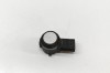Senzor de parcare față BMW X5 F15, F85 2014 OEM: 9283200 31420422