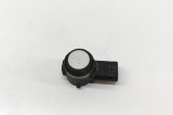 Senzor de parcare față BMW X5 F15, F85 2014 OEM: 9283200 31420422
