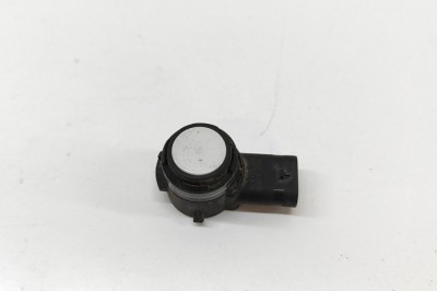 Senzor de parcare față BMW X5 F15, F85 2014 OEM: 9283200 31420422 foto