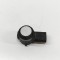 Senzor de parcare față BMW X5 F15, F85 2014 OEM: 9283200 31420422