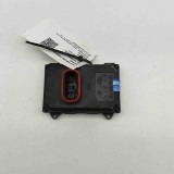 Unitate de control lumini xenon SKODA SUPERB III Estate 3V5 2017 OEM: 8U0941329 | 31600595
