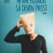 Arta subtila a disperarii - de MARK MANSON
