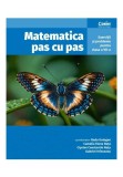 Cumpara ieftin Matematica pas cu pas. Exercitii si probleme pentru clasa a VII-a, editia a II-a revizuita si adaugita, Corint