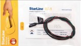 EC-1 Senzor capacitiv StarLine