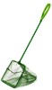 Minciog verde 39 cm